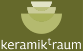 Keramiktraum